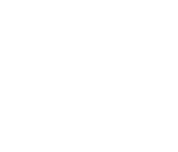 136