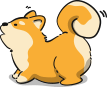 150