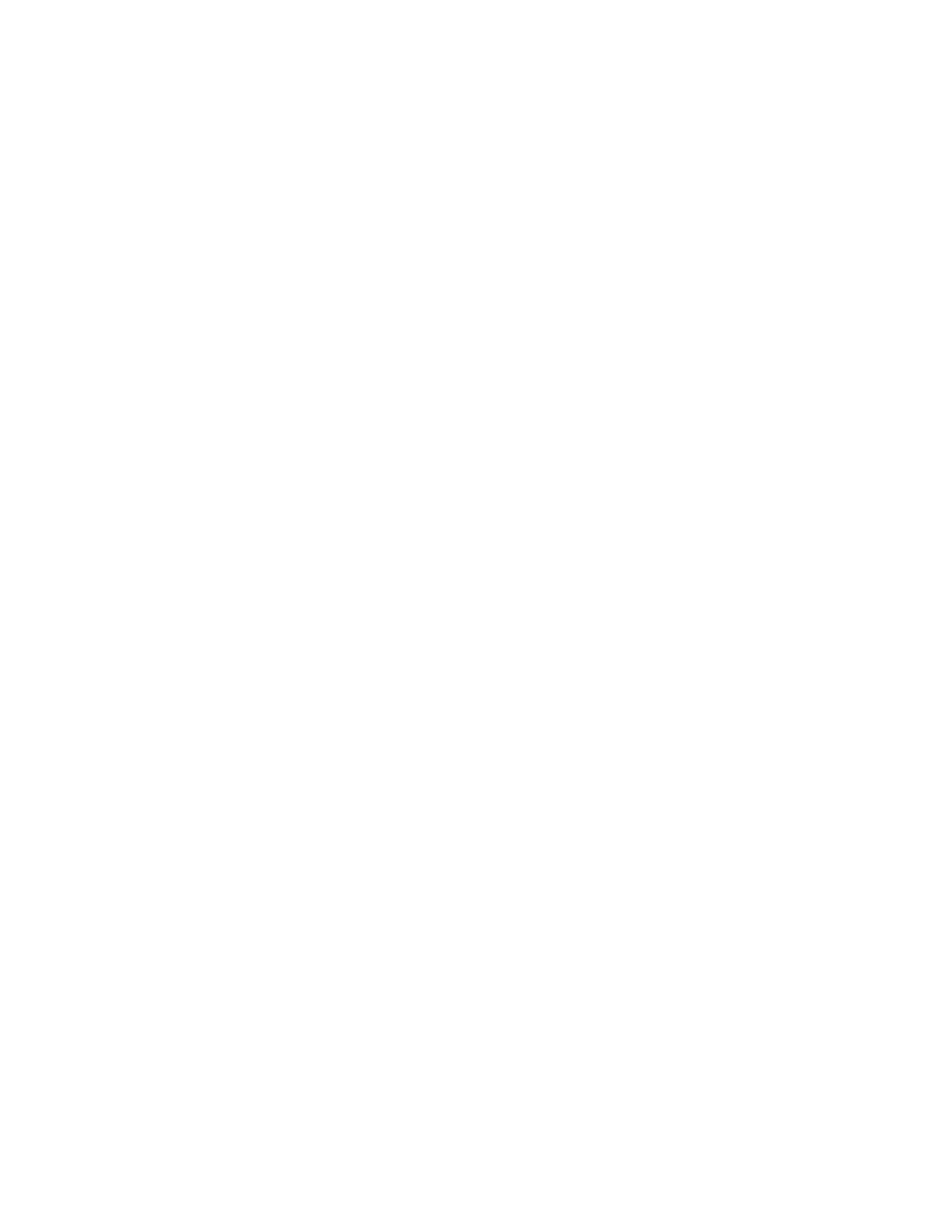 191
