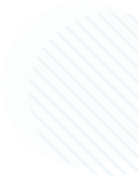 210